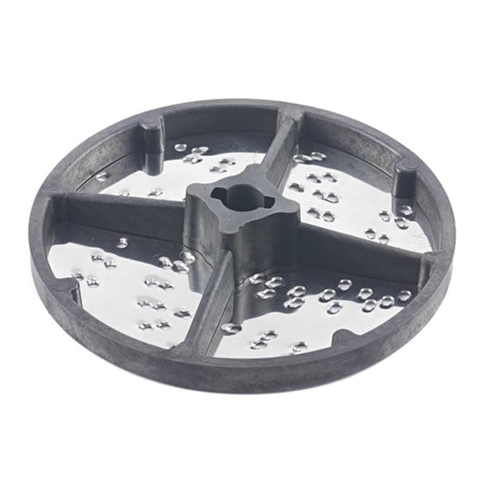 R4 Grating Disc (4mm) l814