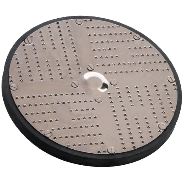 Parmesan Grating Disc l815