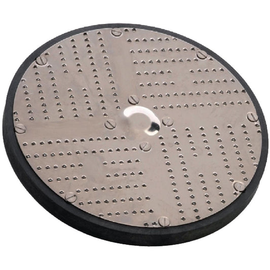 Parmesan Grating Disc l815