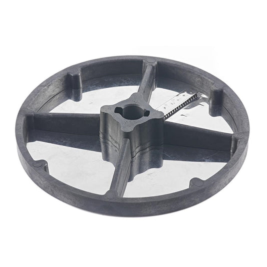 E2 Shredding Disc l816