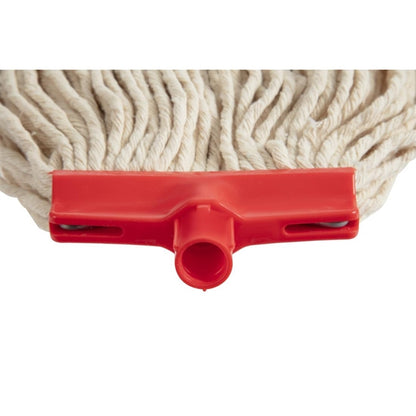 SYR Kentucky Mop Head Red l884