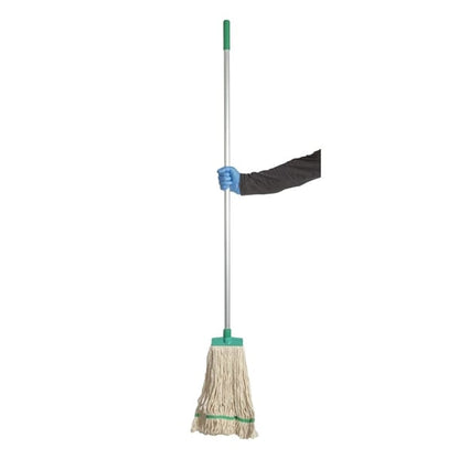 SYR Kentucky Mop Head Green l886
