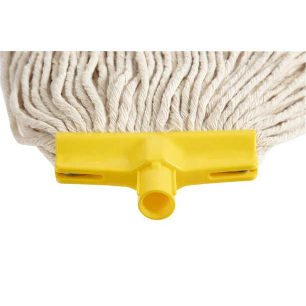 SYR Kentucky Mop Head Yellow l887