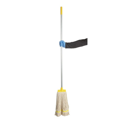 SYR Kentucky Mop Head Yellow l887