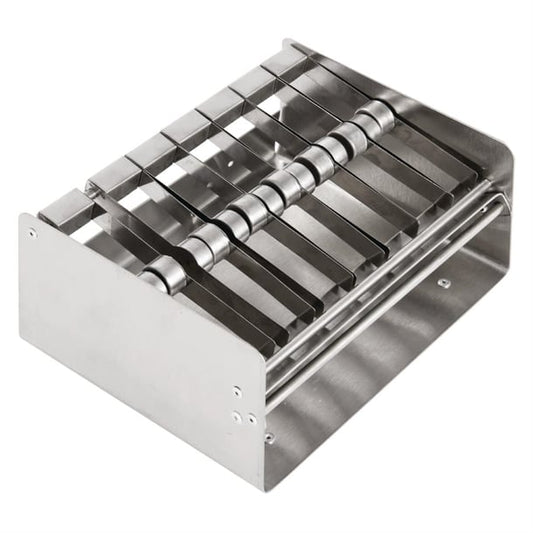 Vogue Label Dispenser l937