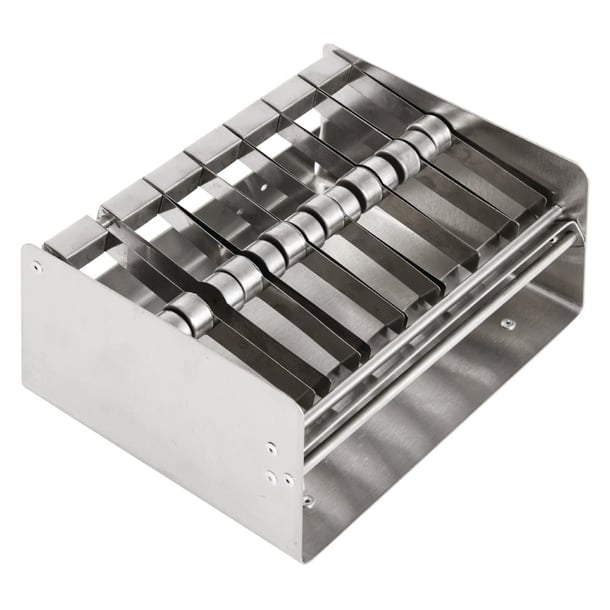 Vogue Label Dispenser l937