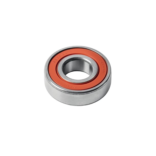 Bearing 6204 l940