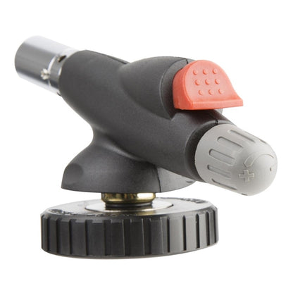Vogue Quick Fit Torch Head l977