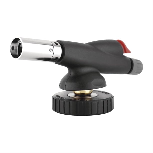Vogue Quick Fit Torch Head l977
