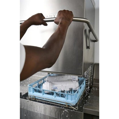 Wrapmaster 3000 Cling Film and Foil Dispenser m801