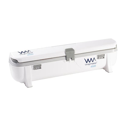 Wrapmaster 4500 Cling Film and Foil Dispenser m802