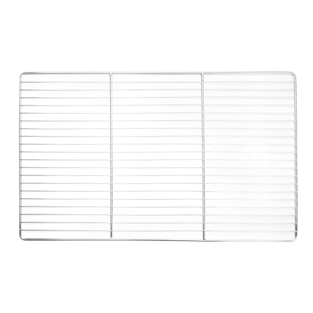 Vogue Cooling Rack 330 x 530mm m929