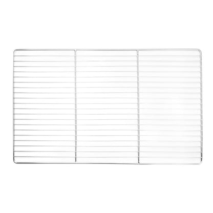 Vogue Cooling Rack 330 x 530mm m929