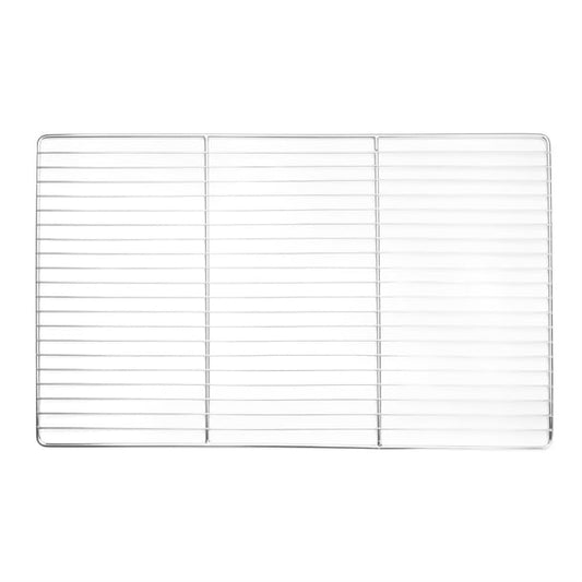 Vogue Cooling Rack 330 x 530mm m929
