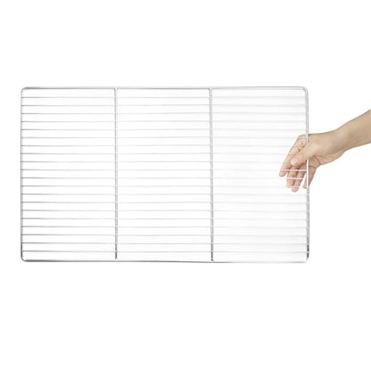 Vogue Cooling Rack 330 x 530mm m929