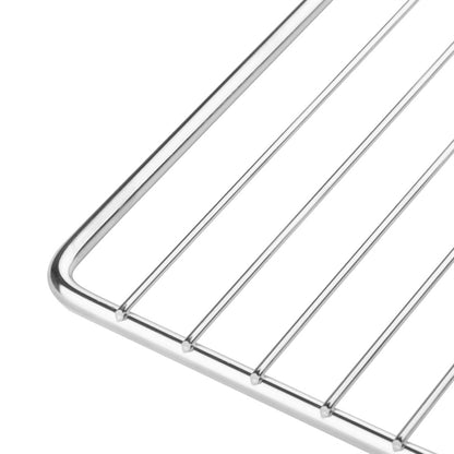 Vogue Cooling Rack 330 x 530mm m929