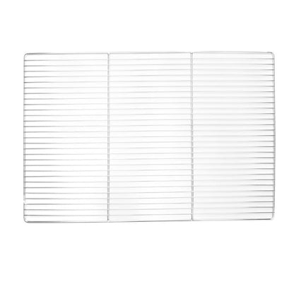 Vogue Cooling Rack 600 x 400mm m930