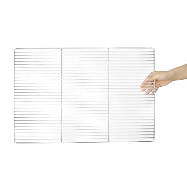 Vogue Cooling Rack 600 x 400mm m930
