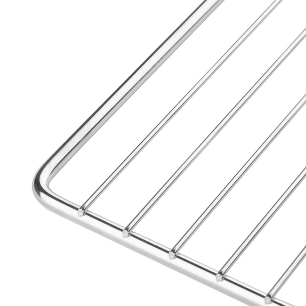 Vogue Cooling Rack 600 x 400mm m930