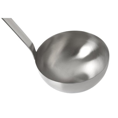 Vogue Stainless Steel Ladle 1Ltr m964