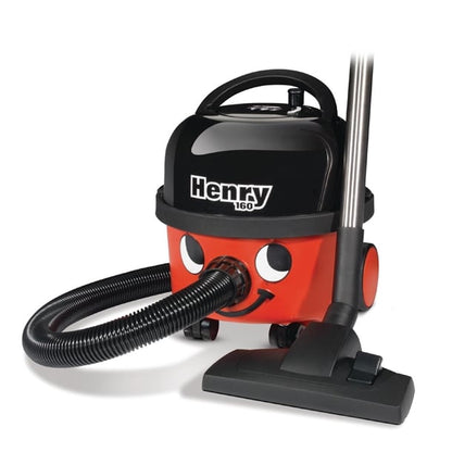 Numatic Henry Vacuum Cleaner HVR160-11 m975
