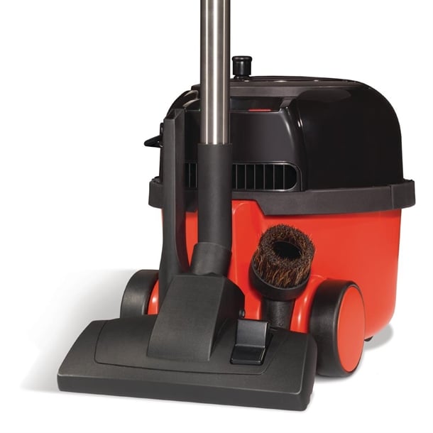 Numatic Henry Vacuum Cleaner HVR160-11 m975