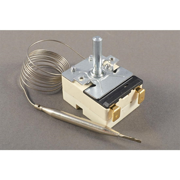 Buffalo Thermostat n116