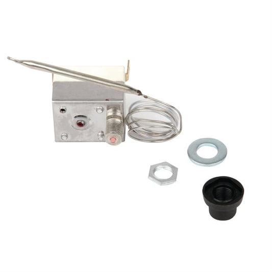 Buffalo Fryer Safety Cut Out Thermostat n117