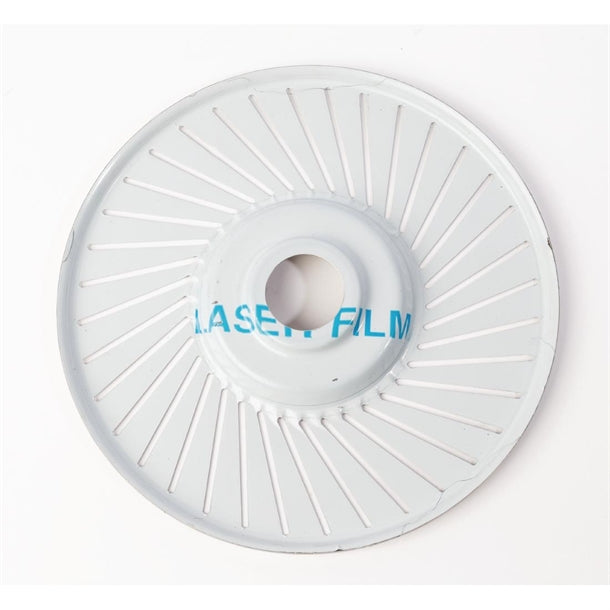 Replacement Pulp Grid n188