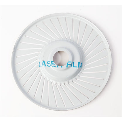 Replacement Pulp Grid n188