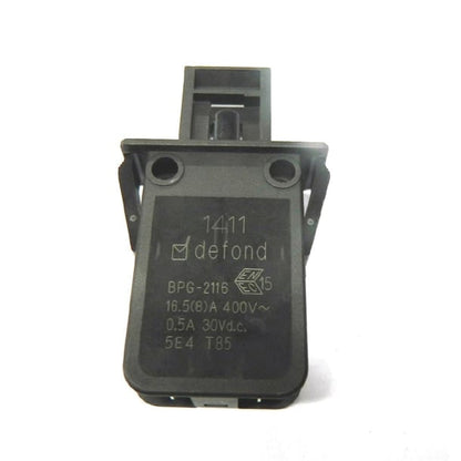 Replacement Pulp Grid n188