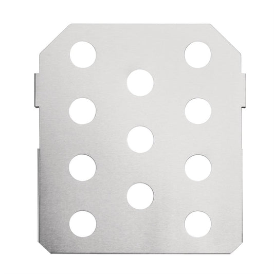 Buffalo Pro Fryers Element Cover n122