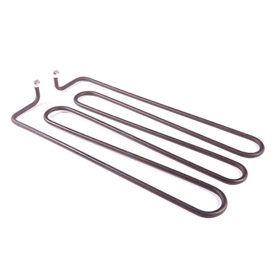Buffalo Heating Element n127