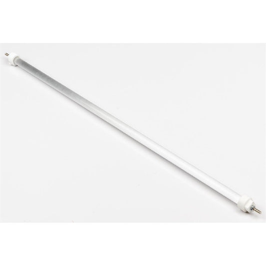 Buffalo Toaster Griller Element n137