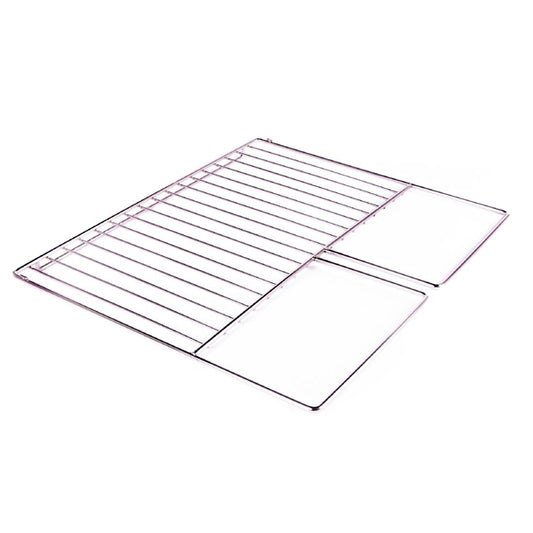 Buffalo Toaster Griller Grilling Rack n139