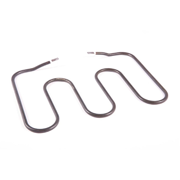 Buffalo Upper Heating Element 1.1kw n154