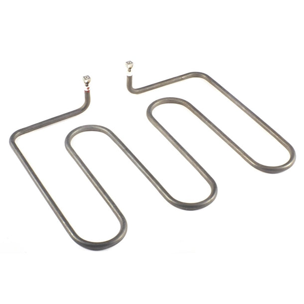 Buffalo Lower Heating Element 1.3kw n155