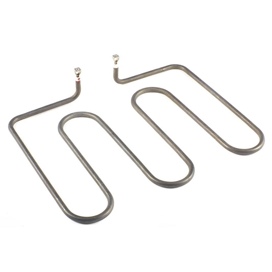 Buffalo Lower Heating Element 1.3kw n155