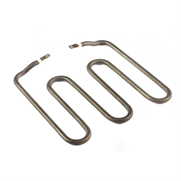 Buffalo Heating Element Upper n156