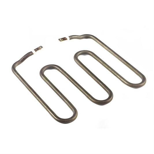 Buffalo Heating Element Upper n156