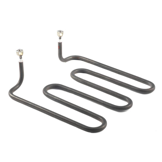 Buffalo Heating Element Lower n157