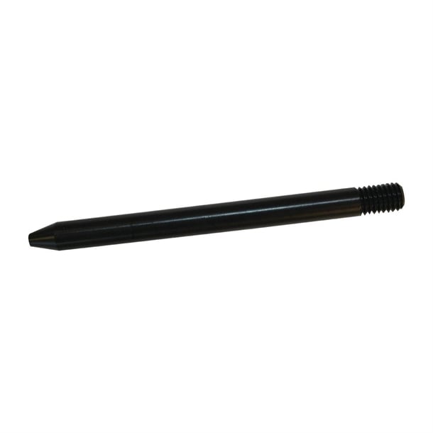 Hopper Axle n167
