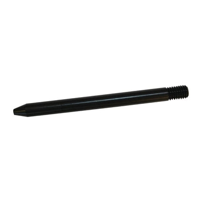 Hopper Axle n167
