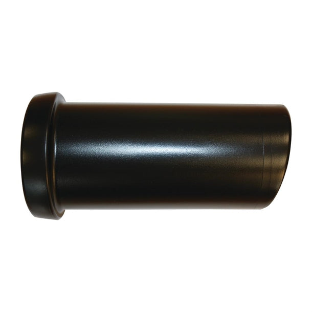 Santos Pusher n170