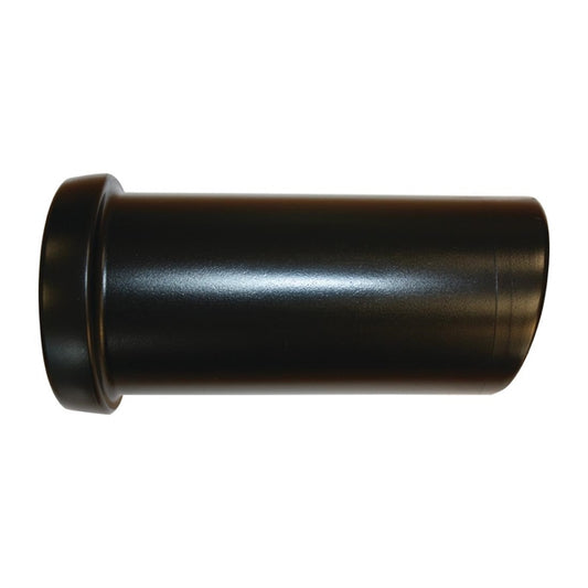 Santos Pusher n170