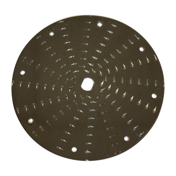 Grating Disc n171