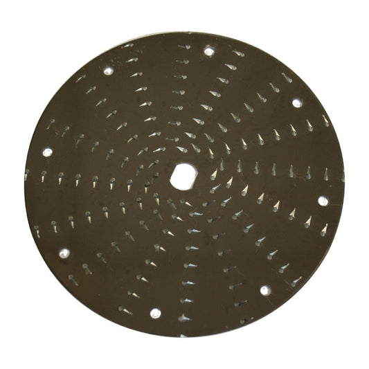 Grating Disc n171