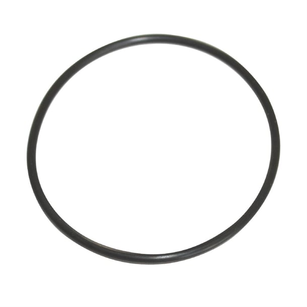 O ring seal (62 x 2.5) n173