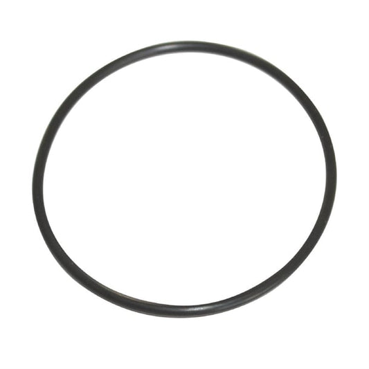 O ring seal (62 x 2.5) n173