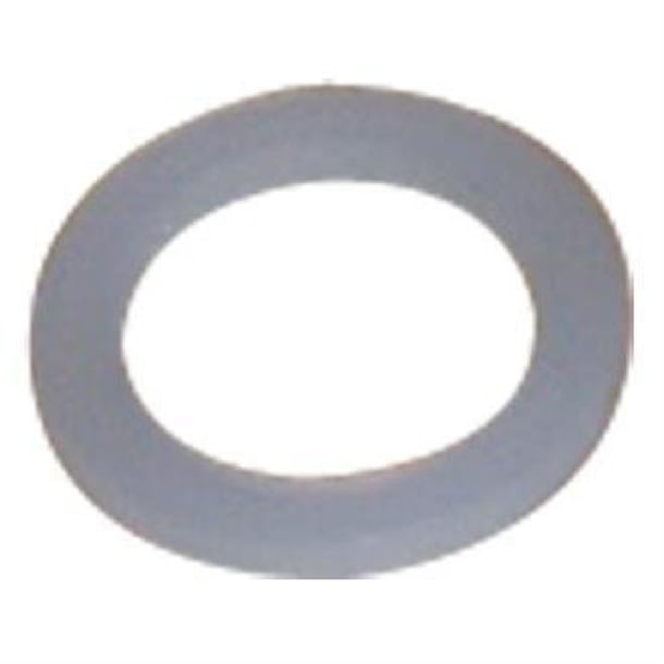 Nylon Gasket n186
